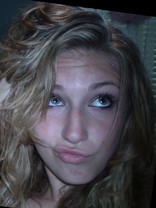 Person who looks like Lizzy Caplan