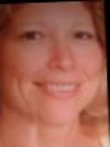 Person who looks like Kristy Swanson