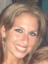 Person who looks like Sheryl Crow