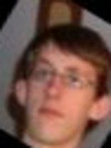 Person who looks like Christopher Mintz-Plasse