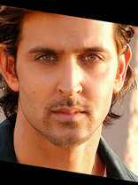 Person who looks like Patrick Dempsey