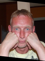 Person who looks like Thomas Kretschmann