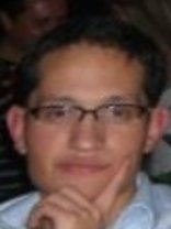 Person who looks like Robert Sean Leonard