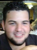 Person who looks like Seth MacFarlane