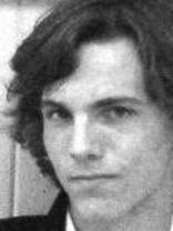 Person who looks like Viggo Mortensen