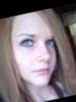 Person who looks like Kathy Griffin