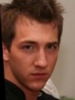 Person who looks like Edward Norton