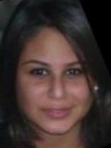 Person who looks like Rena Sofer