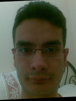 Person who looks like Robert Sean Leonard