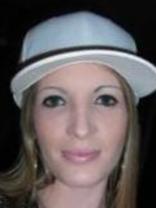 Person who looks like Lili Taylor