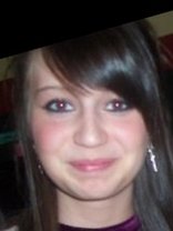 Person who looks like Emily Mortimer