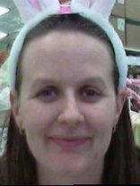 Person who looks like Matt Craven