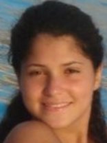 Person who looks like Sophia Bush