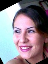 Person who looks like Maria Bello