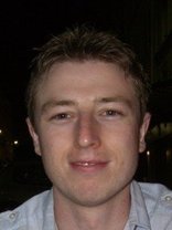 Person who looks like Nathan Fillion