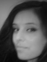 Person who looks like Nicole Scherzinger