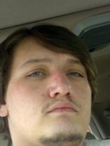 Person who looks like Jason Mewes