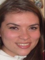 Person who looks like Missi Pyle