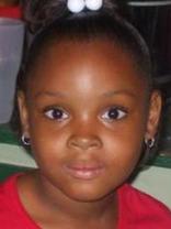 Person who looks like Kimberly Elise