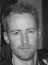 Person who looks like Ryan Gosling