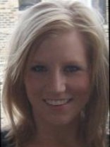 Person who looks like Heather Locklear