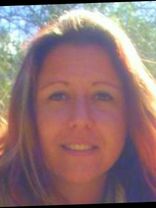 Person who looks like Kelly Lynch