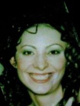 Person who looks like Summer Glau