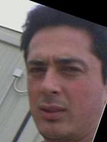 Person who looks like Chris Noth