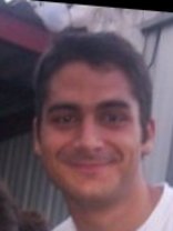 Person who looks like Michael Imperioli