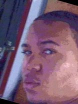 Person who looks like T.I.