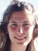 Person who looks like Téa Leoni