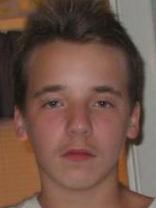 Person who looks like Bobby Edner