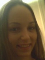 Person who looks like Leslie Bibb