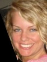 Person who looks like Taylor Swift