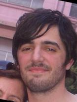 Person who looks like Jake Weber