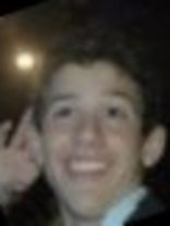 Person who looks like Barack Obama