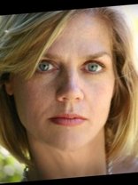 Person who looks like Meg Ryan