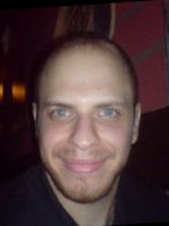 Person who looks like Cameron Mathison