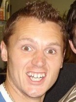 Person who looks like Jon Voight