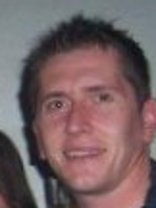 Person who looks like Tim Roth