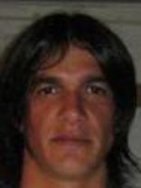 Person who looks like Billy Burke