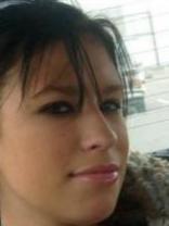 Person who looks like Carly Simon