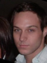 Person who looks like Jude Law