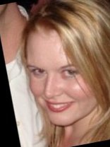 Person who looks like Nicole Kidman