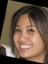 Person who looks like Tila Tequila