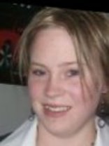 Person who looks like Cynthia Nixon