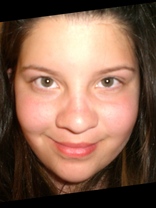 Person who looks like Kate Mara