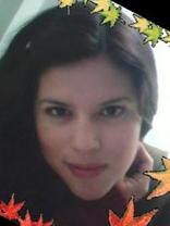 Person who looks like Kate Mara