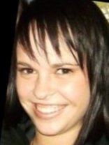 Person who looks like Kathryn Erbe