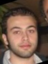 Person who looks like Carson Daly